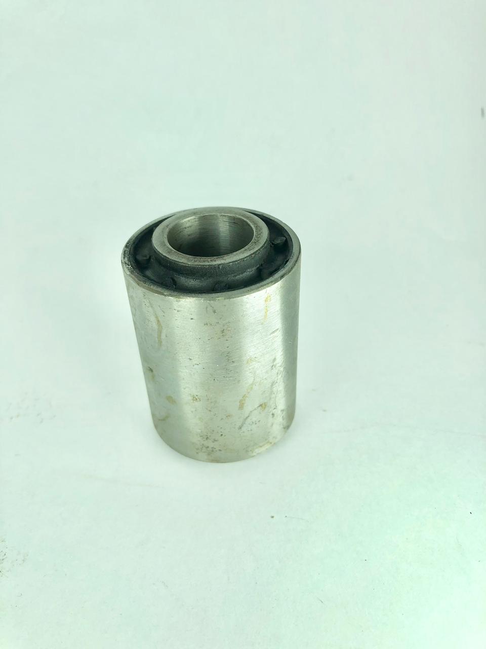 Z2164 BUCHA 6266441M1 MASSEY FERGUSON 